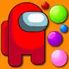 Juegos de Bubble Shooter