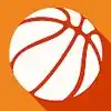 Juegos de baloncesto