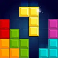 Poki 2 - Juega Juegos Gratis en