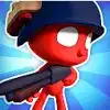 Bullet Rush 3D