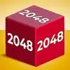 Juegos de 2048