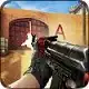 Counter Terrorist Strike