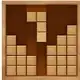 Elemental Magic Puzzle