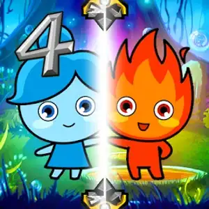 FRIV - Juega Juegos FRIV Gratis Online en