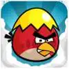 Angry Birds of Rio