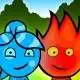Friv fireboy and watergirl
