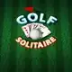 Golf Solitaire