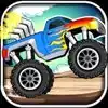 Juegos de Monster Truck