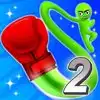 Juegos Stickman