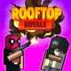 Rooftop Royale