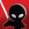 Juegos de Stickman