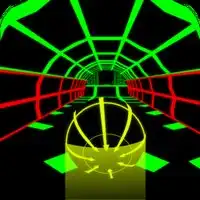 Juegos 3D