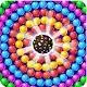Space Bubbles