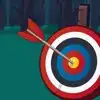 Juegos Y8
