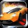 Top Speed Racing 3D