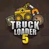 Truck Loader 5 2021
