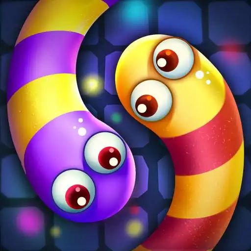 WORMS ZONE A SLITHERY SNAKE - Friv: Juegos Friv Gratis
