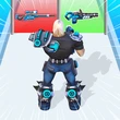 Juegos de disparos
