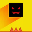 Devil Dash