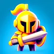 Hero Merge
