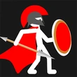 Juegos de Stickman