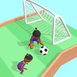 Juegos de futbol