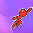 Stickman Hook