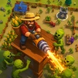 Farm Defenders