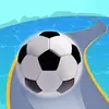 Juegos de pelota
