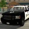 Juegos de Policías