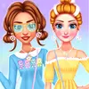 Juegos de maquillaje