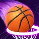 Juegos de baloncesto