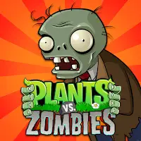 PLANTS VS ZOMBIES 2021 - Juega Gratis en Juegos Friv 2020