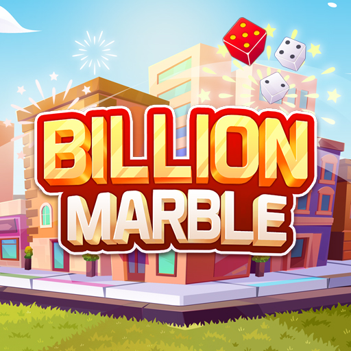 BILLION MARBLE - Friv: Juegos Friv Gratis