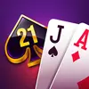 Juegos de casino