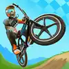 Juegos de bicicletas