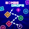 Juegos de bombas