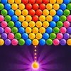 Bubble Buster HD