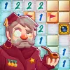 Juegos de Minas