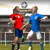 Juegos de futbol