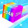 2048 Juegos