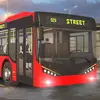 juegos de autobuses