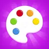 Juegos para ninos