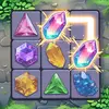 Juegos de enlaces