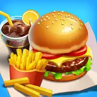 Juegos de hamburguesas