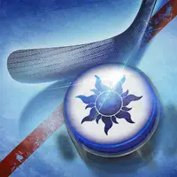 Copa de Hockey de Aire