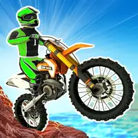 Juegos de motos