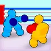 Juegos de boxeo