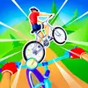 Juegos de bicicletas