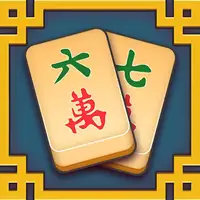 Juegos de Mahjong